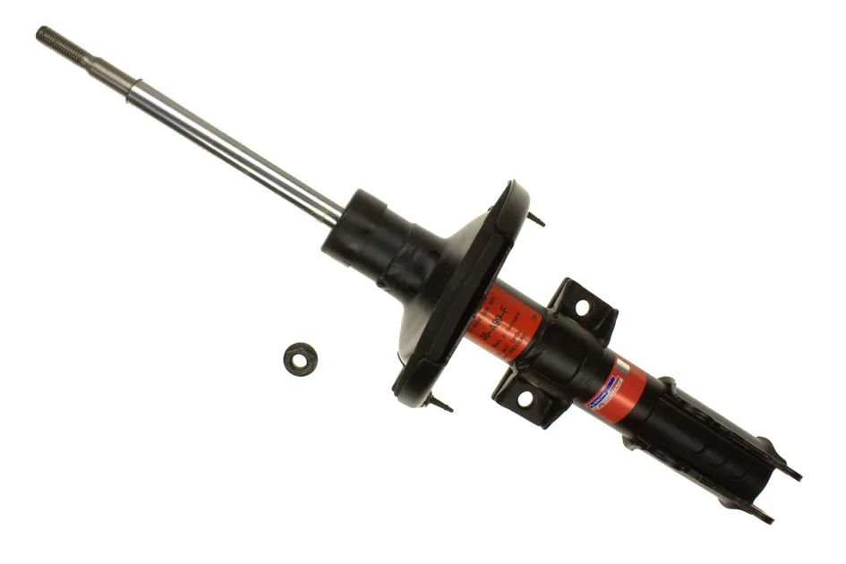 Boge Sachs Front Suspension Strut - 31200413